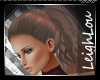 [LL]CaramelUmbrosia