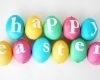 **114Happy Easter1