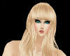 [EL] FABIELLE Blonde
