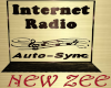 TNZ New Radio