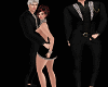 3pice Suite Couple
