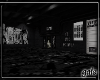 my basement.