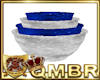 QMBR Bowls Kitchen B&S