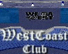 (djezc) West Coast Club