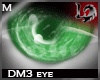 [LD] DM3 Eye
