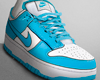 (M) sneaker SB UNC