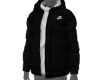 puff black nk