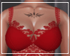 Liaison Red M