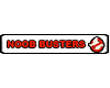 [T] Noob Busters