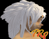 White Bill