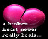 Brokenheart12