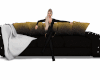 *CS* B&G Couch w/ poses