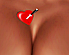 tattoo broken my heart