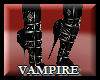 *V*Vampire Passion Boots
