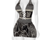 carlee dress