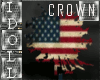 Americana :i: Crown