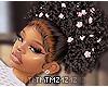 1 -Liv *Black