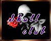 Skull club