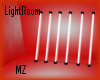 ::MZ:: Red Light Special