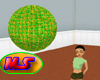 MS-Green Ball Derivable