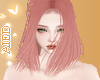 Doll Pink Lola Windy