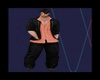 TH  OUTFIT