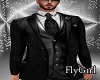FG~ Mr Full Suit