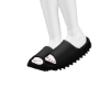 SLIDES