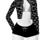 D&G Set Black