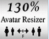 EY SC 130% UnISEX