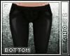 M` Archaic Pants | V5
