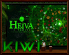 Heiva screen
