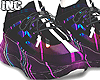 Couple! Shoes Rgb M