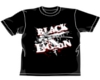 BLACK LAGOON　Tshirts