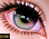 Dz! Fantasy Eyes