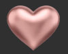 Pink Heart