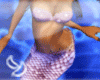 [ND]Mermaid Gloss