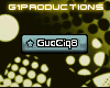 [G1] GucCiq8 in Aqua