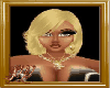 [pd] kathy blonde