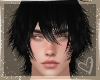 Kyo | Hair [Dark]