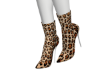 ℠ - wild shoes 02
