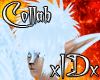 xIDx Virgo Hair M