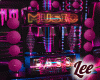 PartyOn~Dj Station