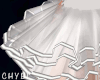 C~Moon Witch Skirt
