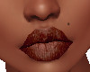 Cinnamon Lips