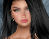 Antraina Soft Noir