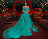 GALA ELEGANTE  # 109