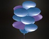 Big Balloons