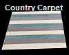 Country Rug