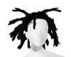NegroSaki Wicks 2